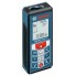 Лазерный дальномер Bosch GLM80 (0601072300)