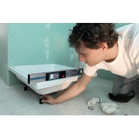 Лазерный дальномер Bosch GLM 80 + R 60 (0601072301)