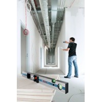 Лазерный дальномер Bosch GLM 80 + R 60 (0601072301)
