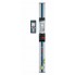 Лазерный дальномер Bosch GLM 80 + R 60 (0601072301)