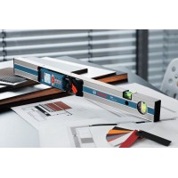 Направляющая шина Bosch R 60 0601079000