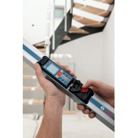 Направляющая шина Bosch R 60 0601079000