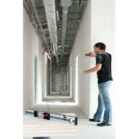 Направляющая шина Bosch R 60 0601079000