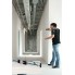 Направляющая шина Bosch R 60 0601079000