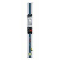 Направляющая шина Bosch R 60 0601079000