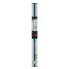Направляющая шина Bosch R 60 0601079000