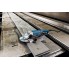 Угловая шлифмашина Bosch GWS 24-230 JVX (0601864504)