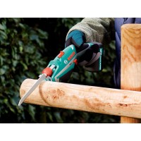 Аккумуляторная садовая пила Bosch Keo (0600861900)