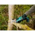 Аккумуляторная садовая пила Bosch Keo (0600861900)