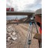 Оптический нивелир Bosch GOL 20 D (0601068400)