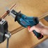 Аккумуляторная ножовка Bosch GSA 12V-14 (060164L902)