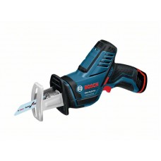 Аккумуляторная ножовка Bosch GSA 12V-14 (060164L902)