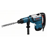 Перфоратор с патроном SDS-max Bosch GBH 8-45 D (0611265100)