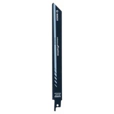Пильное полотно S 1050 RD Endurance for Cast Iron Bosch 2608652207