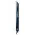 Пильное полотно S 1050 RD Endurance for Cast Iron Bosch 2608652207
