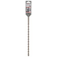 Бур SDS-plus-7 10x250x315 мм Bosch 2608587173