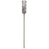 Бур SDS-plus-7 10x250x315 мм Bosch 2608587173
