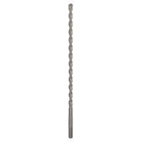 Бур SDS-plus-7 10x250x315 мм Bosch 2608587173