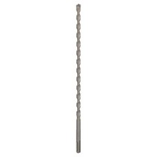 Бур SDS-plus-7 10x250x315 мм Bosch 2608587173