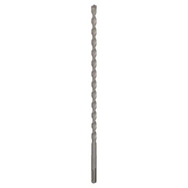 Бур SDS-plus-7 10x250x315 мм Bosch 2608587173