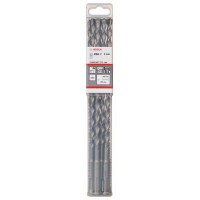 Бур SDS-plus-7 8x200x265 мм Bosch 2608587175
