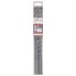 Бур SDS-plus-7 8x200x265 мм Bosch 2608587175