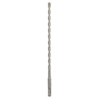 Бур SDS-plus-7 8x200x265 мм Bosch 2608587175