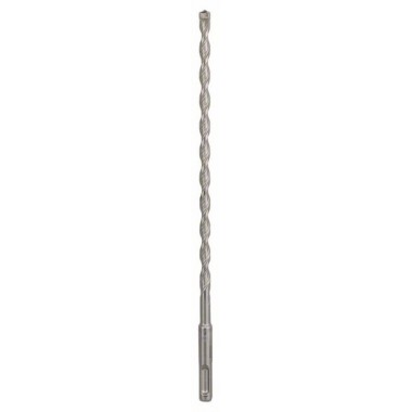 Бур SDS-plus-7 8x200x265 мм Bosch 2608587175