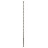 Бур SDS-plus-7 8x200x265 мм Bosch 2608587175