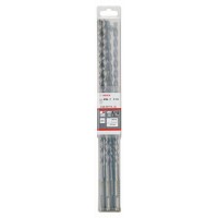 Бур SDS-plus-7 8x250x315 мм Bosch 2608587176