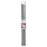 Бур SDS-plus-7 8x250x315 мм Bosch 2608587176