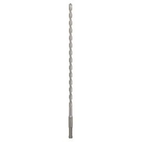 Бур SDS-plus-7 8x250x315 мм Bosch 2608587176