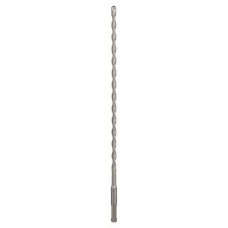 Бур SDS-plus-7 8x250x315 мм Bosch 2608587176