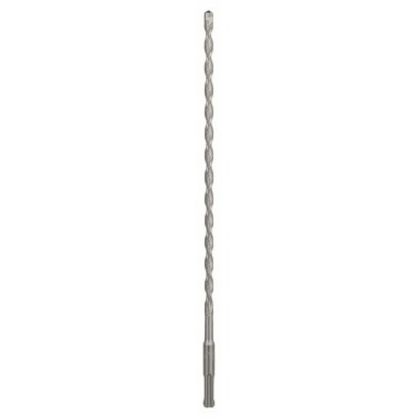 Бур SDS-plus-7 8x250x315 мм Bosch 2608587176