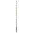 Бур SDS-plus-7 8x250x315 мм Bosch 2608587176