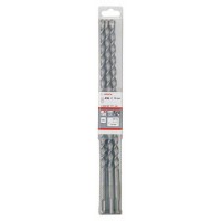 Бур SDS-plus-7 10x250x315 мм Bosch 2608587177