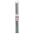 Бур SDS-plus-7 10x250x315 мм Bosch 2608587177