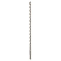 Бур SDS-plus-7 10x250x315 мм Bosch 2608587177