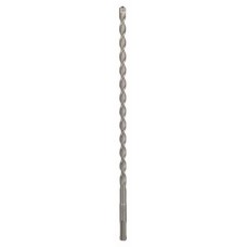 Бур SDS-plus-7 10x250x315 мм Bosch 2608587177