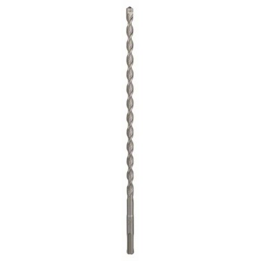 Бур SDS-plus-7 10x250x315 мм Bosch 2608587177