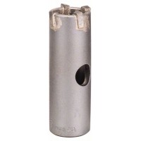 Полая сверлильная коронка SDS-plus-9 25 мм 25x50x72 мм, 4 Bosch 2608550612