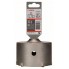 Полая сверлильная коронка SDS-plus-9 100 мм 100x50x72 мм, 6 Bosch 2608550616