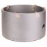 Полая сверлильная коронка SDS-plus-9 100 мм 100x50x72 мм, 6 Bosch 2608550616