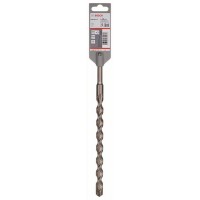 Бур SDS-plus-7 15x200x265 мм Bosch 2608587179