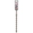 Бур SDS-plus-7 15x200x265 мм Bosch 2608587179