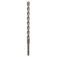 Бур SDS-plus-7 15x200x265 мм Bosch 2608587179