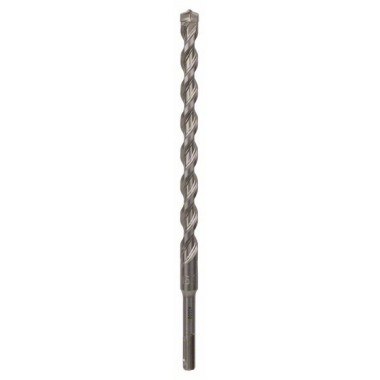 Бур SDS-plus-7 15x200x265 мм Bosch 2608587179