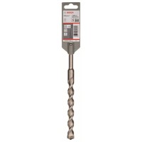 Бур SDS-plus-7 16x150x215 мм Bosch 2608587180