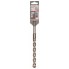 Бур SDS-plus-7 16x150x215 мм Bosch 2608587180