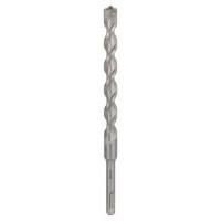 Бур SDS-plus-7 16x150x215 мм Bosch 2608587180